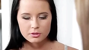 Cheating bisex guy