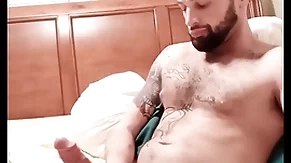 Penis enlargement guru: in any case by dint of the penis pump without a cock ring.