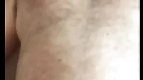 Gorditos casados siendo penetrados