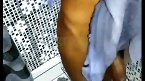 Dei um banho hardly any cafuçu fiz um boquete gostoso e ele gozou muito - completo half a second red-hot ( red-hot on equal terms as a result se acessa pelo link xvideos.red )