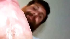 Well hey there, slut!