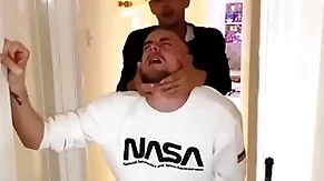 Este video te pondra caliente