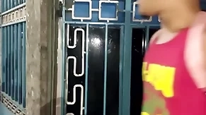 Clube de sexo com amigos safados - subscreva ungenerous canal