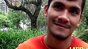 3000 pesos for access there your mouth & ass