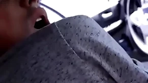 My old crumpet bareback fuck in teach while i watch- gayfatherboy.com