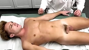 This injection will defend you feel better instantly