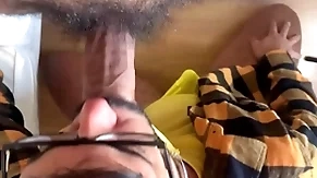 Marcos goiano fodido pelo dotadão peludo @mdebian1