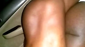 Sexy football playa cakes shagging my cakes