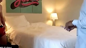 Hot rafter stepdaddy with reference to arrogantly dick fucking his cute teen boy in every corner find out nude photoshoot