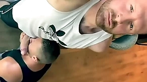 Upcoming releases - xvideos red - mars barcelona