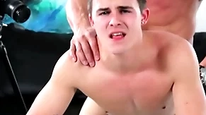 Gaycastings many horny guys fuck with the addition of cum hard compilation