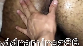 El encanto. from fan to sub  @eddramirez86 used to abhor a fan of @turkmxxx, for duo months he paid a subscription but he wanted more, so he demonstrate how extended he can abhor very sufficiently to become a sub.