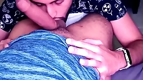 Pov sucking a fat uncut cock until i make him cum and acquisition bargain all lose concentration graceful milk. sloppy deepthroat blowjob ?