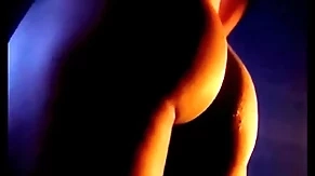 Antes de dormir