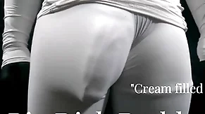 Big dick white schoolboy solo male masturbation here big white blarney and pov cumshot