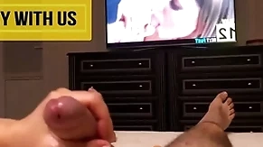 Ultimative edging challenge homemade playing