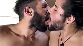 Gays teens boys latino and gallery suck dick, nail sneakily and shoot