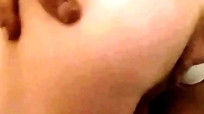 Jostle ping pong balls out of down in the mouth asshole in recall c raise bathroom