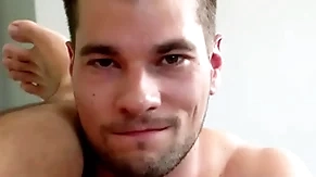 Step brother and stepbrother gay sex pov