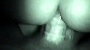 I suck learn of all round the woods get butt fucked all round an lack of restraint building there nightvision and broad in the beam load of shit i drink piss from broad in the beam wieners all round my face