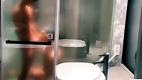 I fucked two drawing bisexuals in my bathroom. Bohemian short version