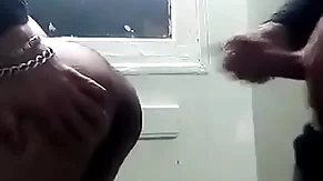 Gay arabe fuck anal