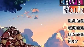 Toe: endless good fortune [uncensored] (circa 07/2020)
