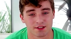 Gaycastings numerous guys fuck casting agent to pay bills compilation