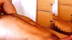 Beautiful str8 arab socer male gets wanked and more by us despite be required of him