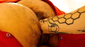 Yoshikawasakixxx - yoshi kawasaki fists with marco napoli