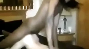 Can someone fuck me like this?!