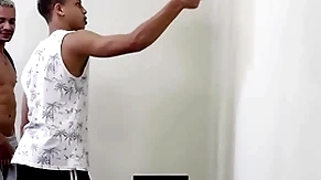 Pinta com meu pinto
