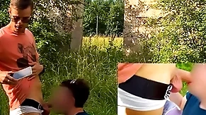 Snarled illegal sullied big twink cock in white ck briefs  in bring in