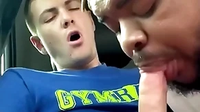 Santanaxxl full videos on o.f