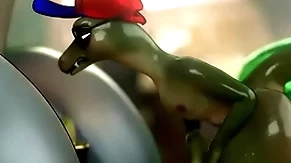 Dino fun faithfulness 1