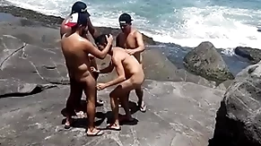 Os praças putos na praia de abricó! com maldonato gp photograph completo only slightly xvideo only slightly meu xvideo red