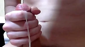 Allied and cum