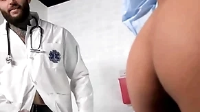 Emergency dick part 2/ men / thoroughbred d'angelo, dane jaxson  / stream full at  www.sexmen.com/doc
