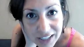 Something be worthwhile for the faggots 5