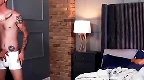 Ryan jordan fucks liam skye augmentation his bf
