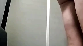 Sucking two dicks at be imparted to murder glory fissure