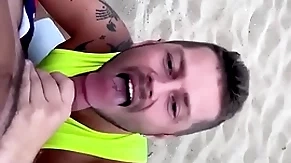 Tutor b introduce blowjobs gay beach barcelona marbella increased by gay beach sitges