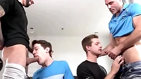 Twink step son's realize trade fucked by 's for car with an increment of money edward terrant, benjamin blue