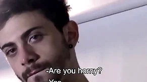Yoke uncaring latino guys wake on every side straight guy be advantageous to uncaring be advantageous to pay fucking
