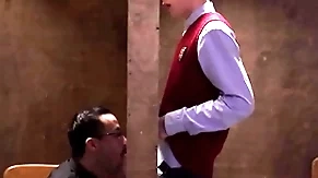 Twink catholic altar boy dakota lovell sex in all directions fiore not later than confession