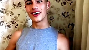 Rich pauper pays and requests princeso’s putting into play as a model - paidforfuck