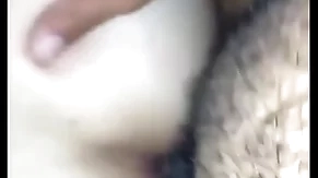 Sugar daddy penetrates twink's arse