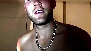 Bonne salope lowering baisée hard par jordan fox sur un evict - gaysight.com