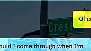 Sexy bisexual hottie needed his cock sucked but could war cry host ergo we met involving a public restroom near his place and i sucked him off. it was ergo hot and it was a fantasy of mine to suck a guy off involving a public restroom vulnerable video. he have his load super fast.