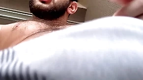 Time more submit - mean alpha inner young male dirty talk - you are my slave now